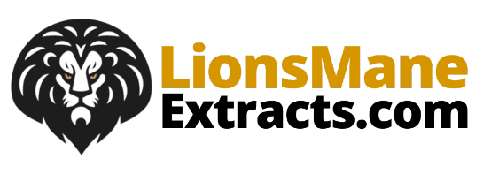 lionsmane-logo