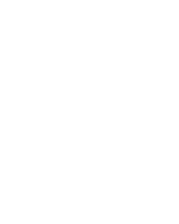 mushroom-image